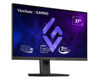VIEWSONIC XG2737 - 1368366 - zdjęcie 2